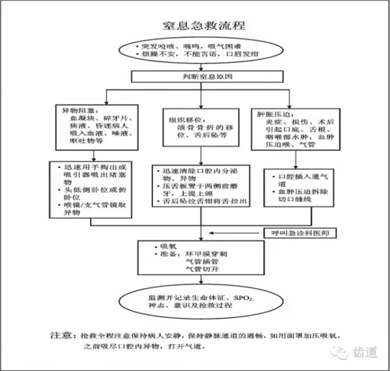 640.webp (2).jpg 640.webp (2).jpg