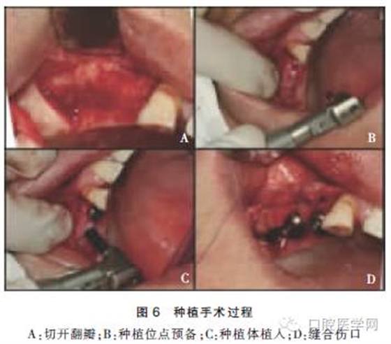 640 (1).jpg 640 (1).jpg