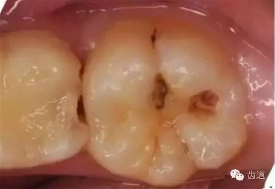 2.webp.jpg 2.webp.jpg