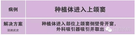 640.webp.jpg 640.webp.jpg