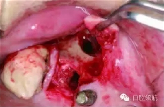 640.webp (7).jpg 640.webp (7).jpg