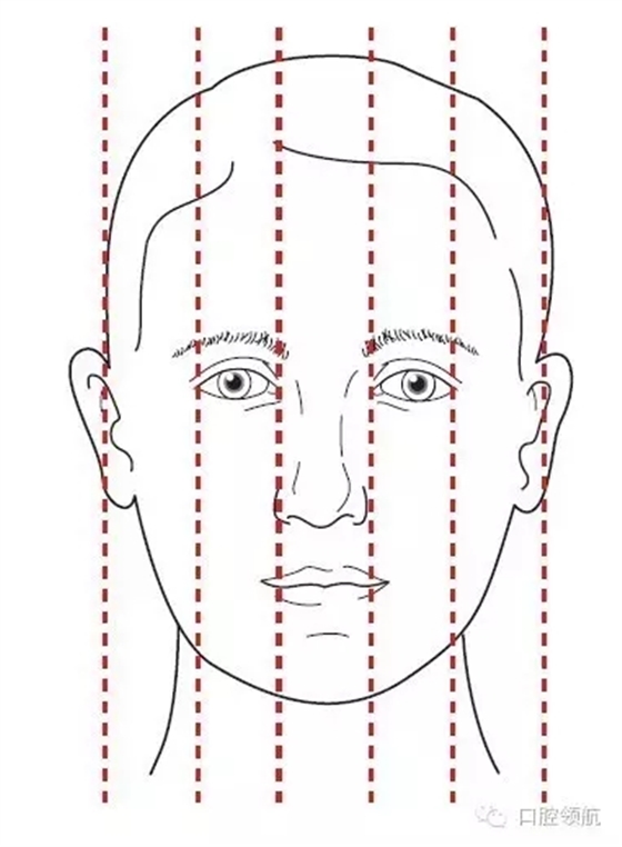 640.webp (1).jpg 640.webp (1).jpg