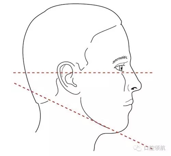 640.webp (2).jpg 640.webp (2).jpg