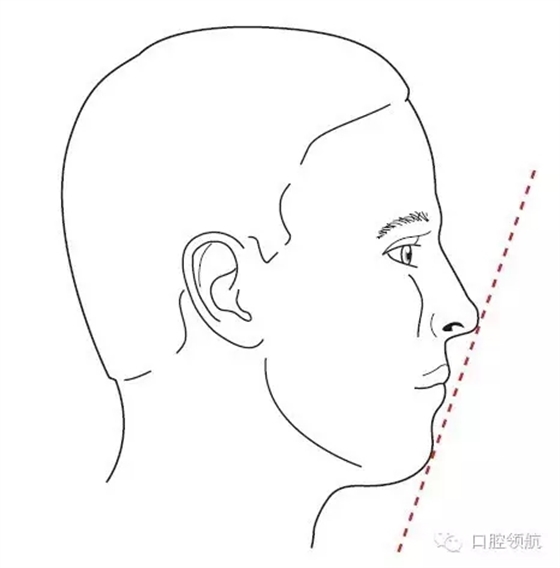 640.webp (4).jpg 640.webp (4).jpg