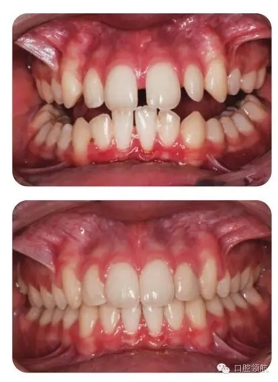 640.webp (7).jpg 640.webp (7).jpg