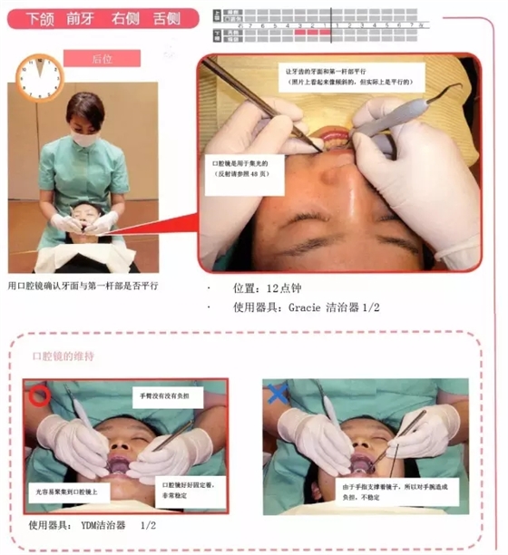 4.webp.jpg 4.webp.jpg