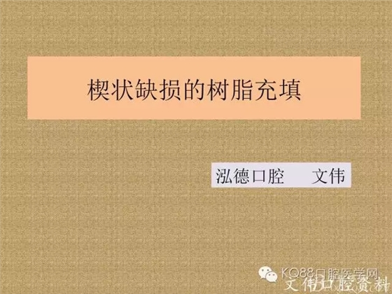 640.webp.jpg 640.webp.jpg