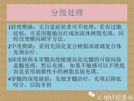 640.webp (2).jpg 640.webp (2).jpg