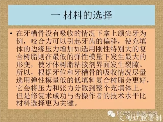 640.webp (3).jpg 640.webp (3).jpg