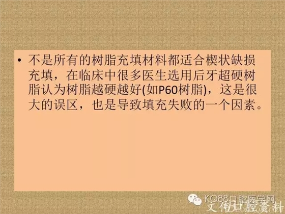 640.webp (4).jpg 640.webp (4).jpg