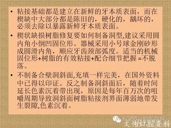 640.webp (7).jpg 640.webp (7).jpg