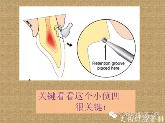 640.webp (8).jpg 640.webp (8).jpg