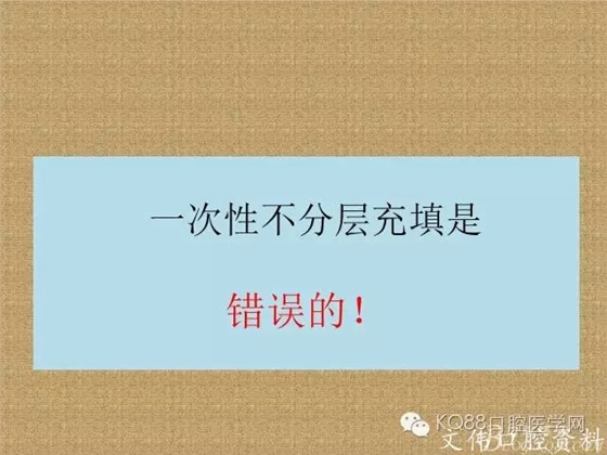 640.webp (10).jpg 640.webp (10).jpg