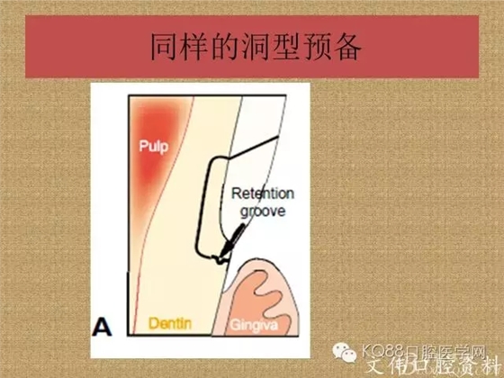 640.webp (11).jpg 640.webp (11).jpg