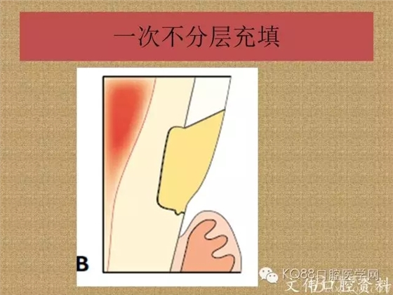 640.webp (12).jpg 640.webp (12).jpg