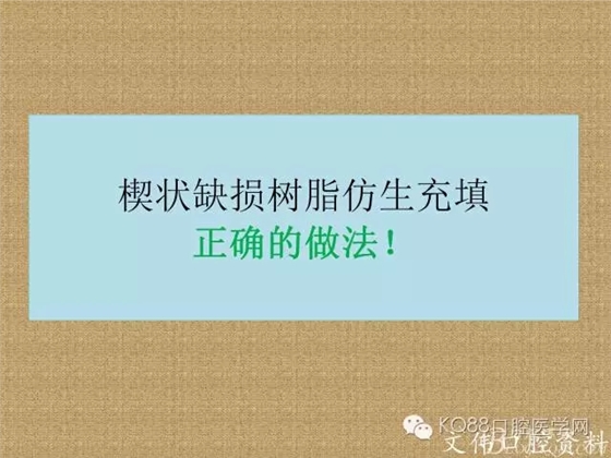 640.webp (14).jpg 640.webp (14).jpg