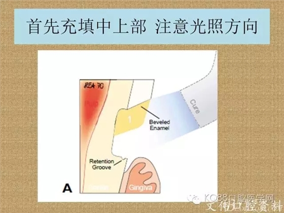 640.webp (15).jpg 640.webp (15).jpg