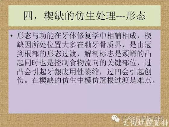 640.webp (23).jpg 640.webp (23).jpg