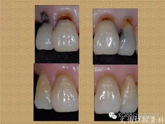 640.webp (24).jpg 640.webp (24).jpg