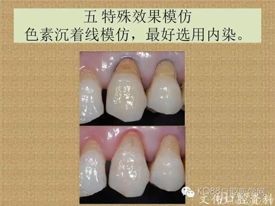 640.webp (25).jpg 640.webp (25).jpg