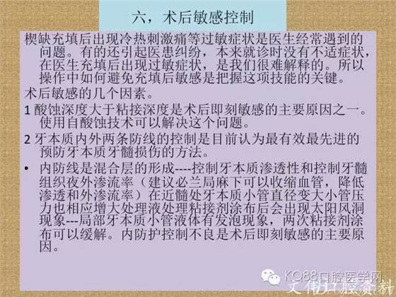 640.webp (26).jpg 640.webp (26).jpg