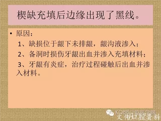 640.webp (30).jpg 640.webp (30).jpg