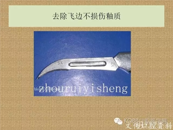 640.webp (32).jpg 640.webp (32).jpg