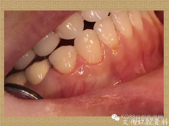 640.webp (41).jpg 640.webp (41).jpg