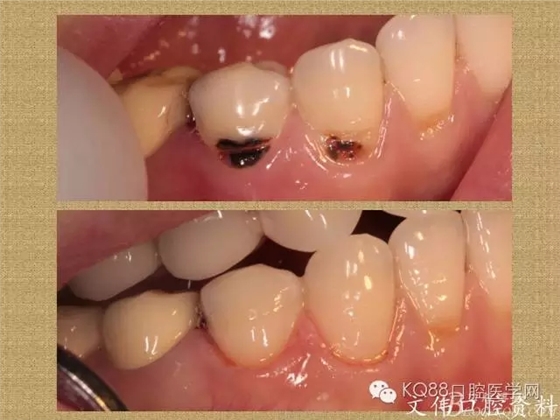 640.webp (43).jpg 640.webp (43).jpg