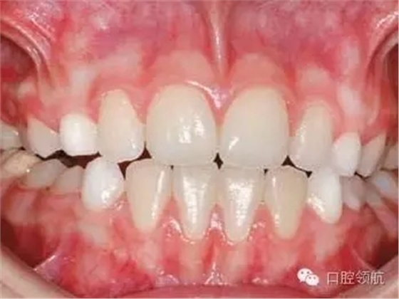 640.webp (1).jpg 640.webp (1).jpg