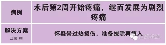 640.webp.jpg 640.webp.jpg