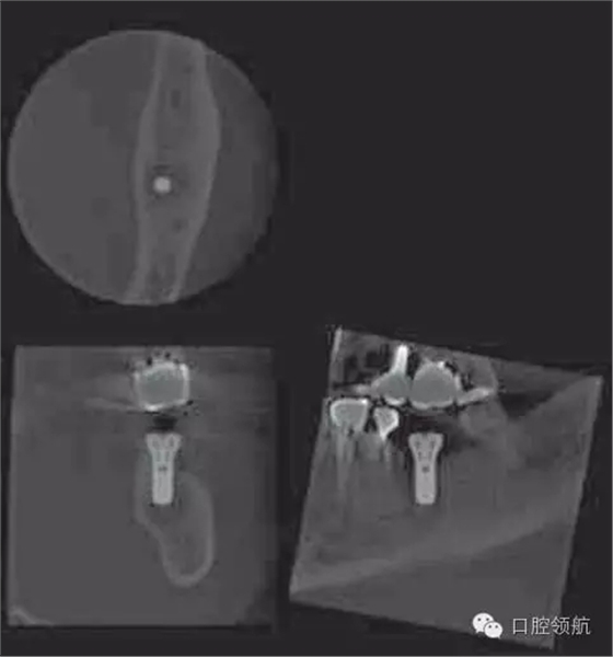 640.webp (5).jpg 640.webp (5).jpg