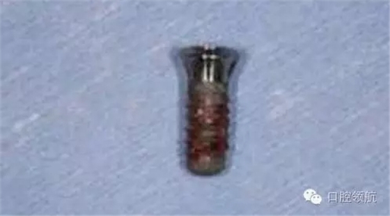 640.webp (8).jpg 640.webp (8).jpg