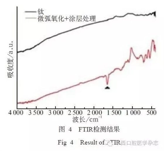 4.webp.jpg 4.webp.jpg