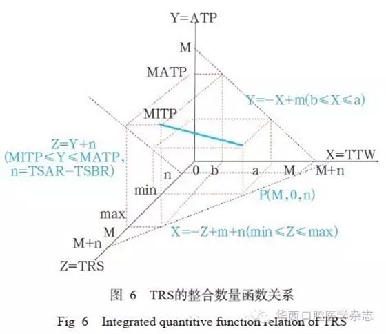 640.webp (5).jpg 640.webp (5).jpg