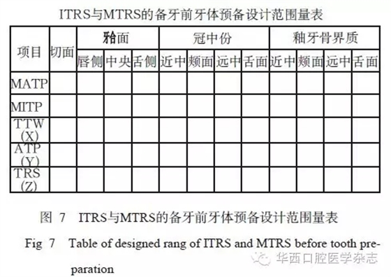 640.webp (6).jpg 640.webp (6).jpg