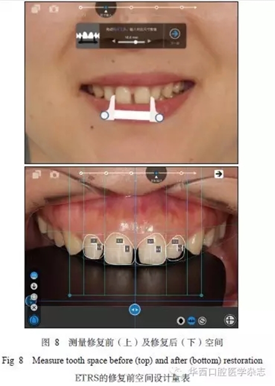 640.webp (7).jpg 640.webp (7).jpg