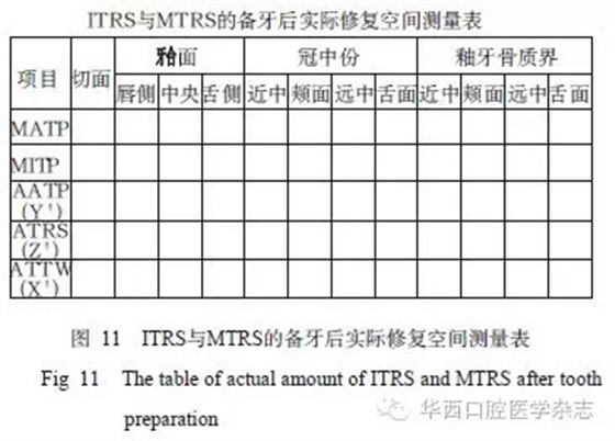 640.webp (10).jpg 640.webp (10).jpg