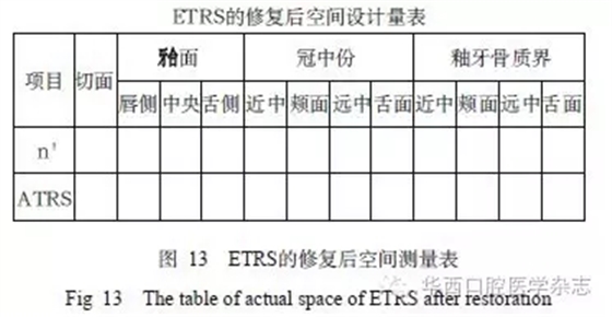 640.webp (12).jpg 640.webp (12).jpg