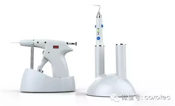 圖片5.png 圖片5.png