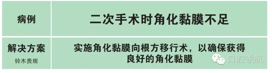 640.webp.jpg 640.webp.jpg