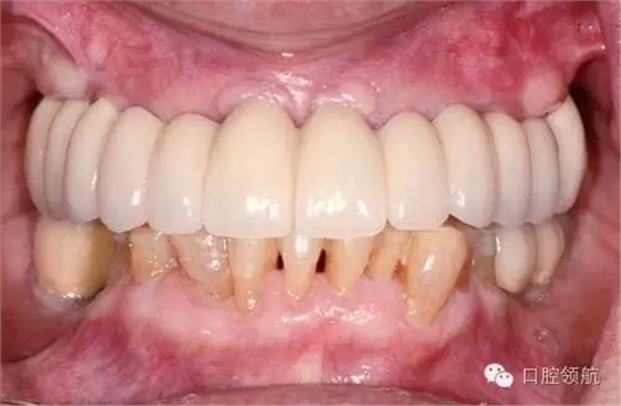 640.webp (8).jpg 640.webp (8).jpg