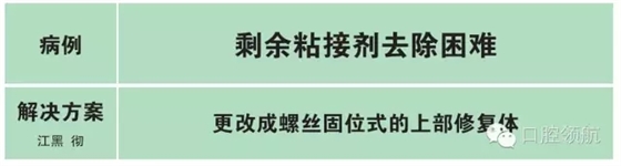 640.webp.jpg 640.webp.jpg