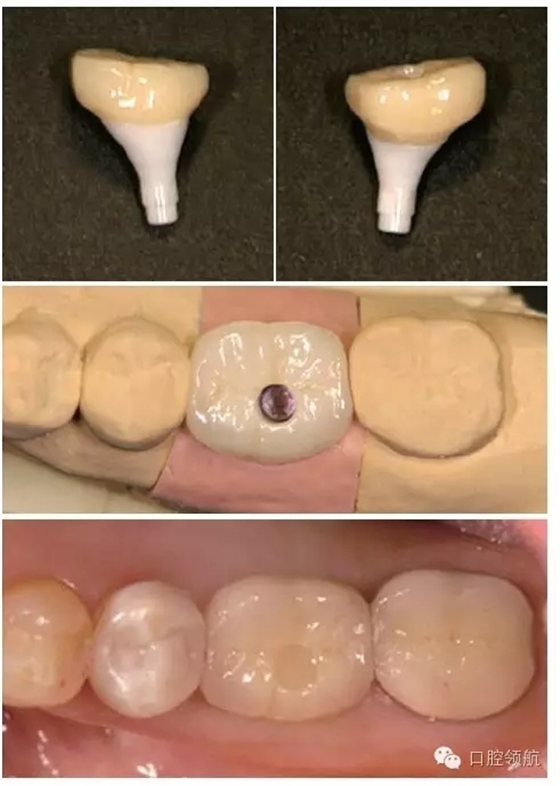 640.webp (5).jpg 640.webp (5).jpg