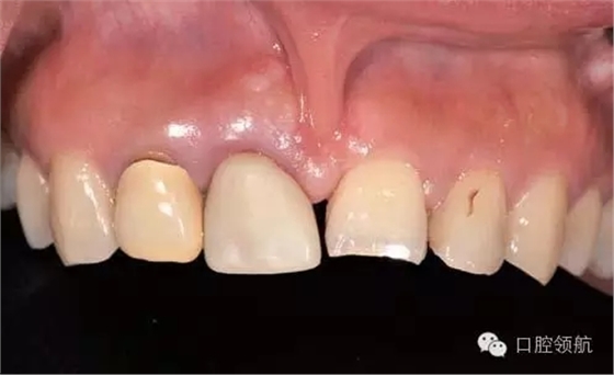 640.webp (1).jpg 640.webp (1).jpg