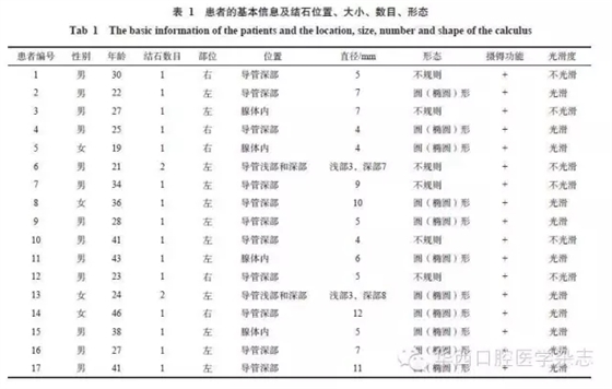 640.webp (5).jpg 640.webp (5).jpg