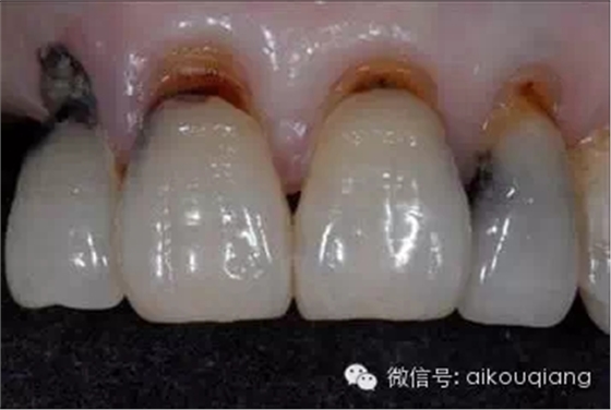 640.webp (1).jpg 640.webp (1).jpg