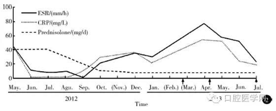 640.webp (1).jpg 640.webp (1).jpg