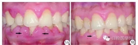 640.webp (2).jpg 640.webp (2).jpg