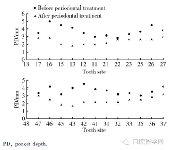 640.webp (4).jpg 640.webp (4).jpg